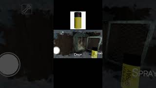 Todas As Formas De Matar O Corvo Em