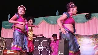 Hot Y Adal Padal Hd 2023