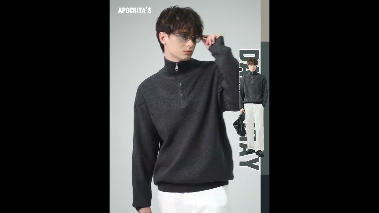 APO Men 1200 #fashion #ootdguide #menswear #mensfashion #stylesolutions #ootd #style #oldmoney