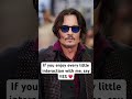 #johnnydeppfans #actor #jacksparrow #fantasticbeasts #viral #depp #hollywood #reels #movies #love