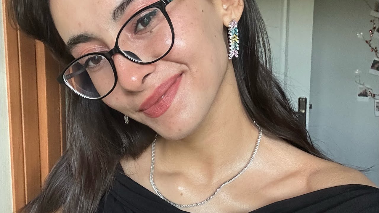 Kız İsteme Vlog🫠 #keşfet #shorts #marriage #hataygangster #vlog 