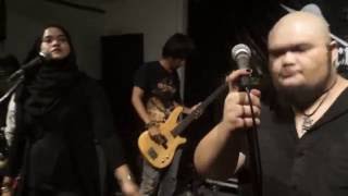 Download Lagu ASTAFIR LIVE IN PURUNISTIC BLACK SYMPOSIUM MP3