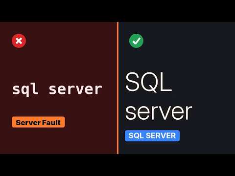 DevOps & SysAdmins: Will a SQL Server Replication Reinitialization overwrite data?