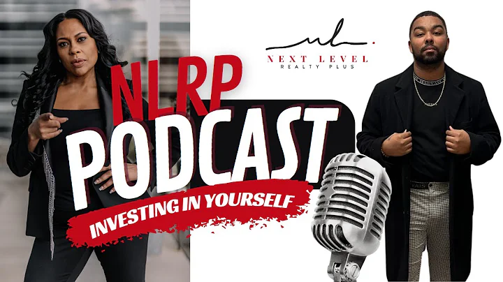 Investor Mind Podcast Episode 5: Investing in Your...