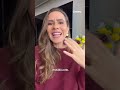 Como um El Niño mais forte pode afetar o Brasil?