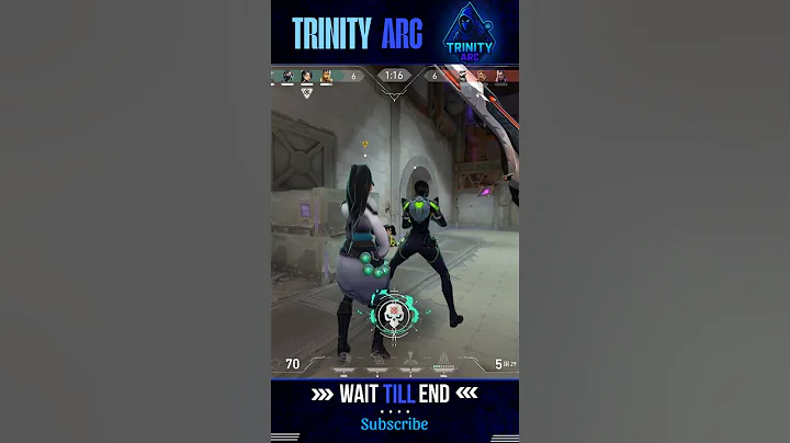 5K ACE with Ghost on New Corrode Map 💀 | Pistol Round Domination! #valorant #1v5ace #gaming #ace