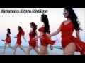 Awesome Mora Mahiya SONG WITH LYRICS  Meet Bros Anjjan, Khushboo Grewal | Calendar Girls | T-Series