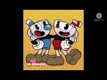 preview 2 mugman deepfake V3