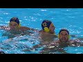 AN Brescia vs CN Barceloneta - Highlights - Champion's League 2021/2022 Day 2