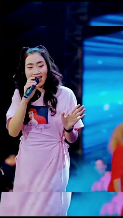 story wa Yeni Inka - Dinda jangan marah marah #yeniinka #dindajanganmarahmarah #viraltiktok