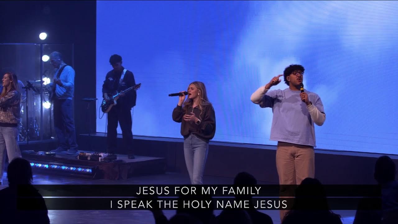 The Art of Relationships 11:00am - YouTube