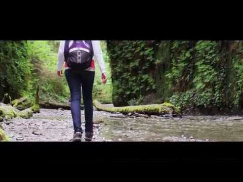 Watch Hellomarch - Symbol [Official Video] on YouTube