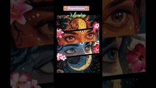 🥰Radha-Krishan Status🥰 #bairan #trending #radheshyam #ytshorts #shorts #music #love #divine #radha ❤