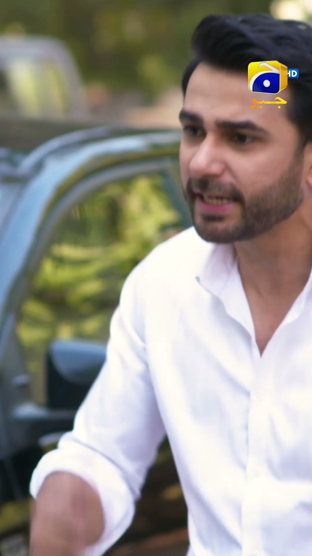 Aas Paas Episode 02 Promo | Tonight at 09:00 PM only on Har Pal Geo #aaspaas #shorts