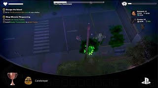 Dysmantle20231227082258