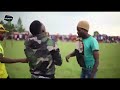 MAGAMBO MACHIMU _ UKIMWI (OFFICIAL VIDEO) Mp3 Song