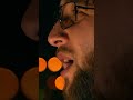 Джатдай - Болит моя душа | Музыка Юга