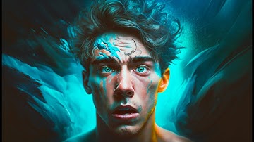 Unlock Your Full Potential: How To Overcome the Fear of Failure