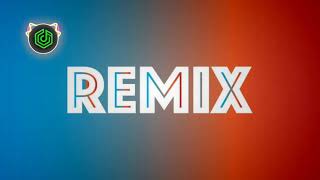 Remix - Sweet Dreams vs Oshab (Damien N-Drix )