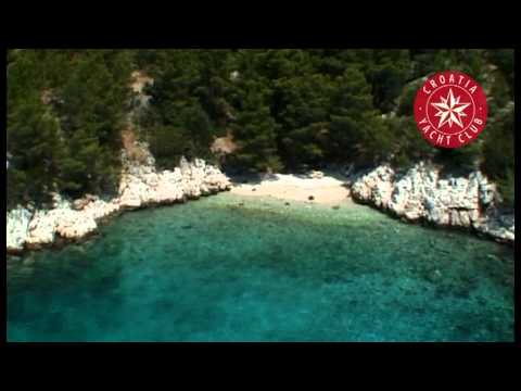 Video: De Bedste øer At Besøge I Kroatien: Hvar, Brac, Korčula, Solta