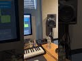 BTS: Crafting the NEW Cover Song! 🎵