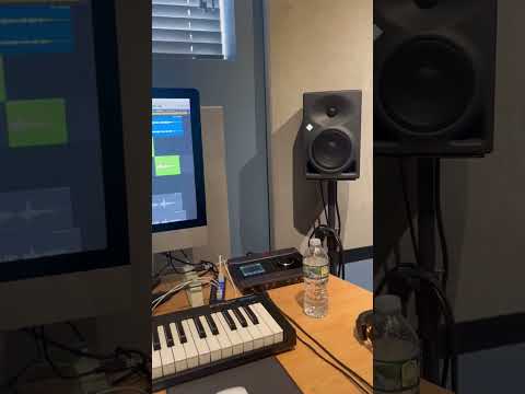 BTS: Crafting the NEW Cover Song! 🎵