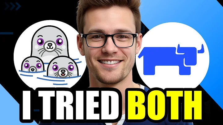 Podman vs Rancher (2026): Which Is The Easiest Container Orchestration Tool to Learn?