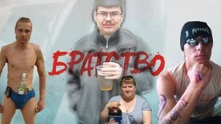 Assassin's Creed видео Assassin’s Creed: Братство. 11-минутный трейлер геймплея
