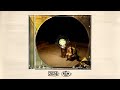 Peach Tree Rascals- HIGHWITCHA (Lyric Visualizer)