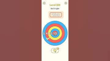 Dop2 Gameplay Level 333#shorts #deletepuzzle#deleteonepart2 #puzzletime #dop2 #dop #viralshort