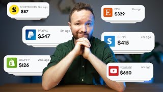 screenshot of the youtube video