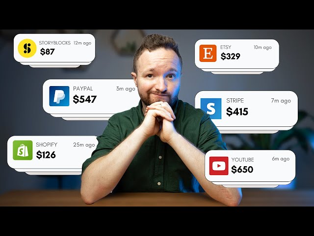 YouTube video thumbnail