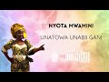 Nyota Mwamini Unatowa Unabii Gani Official Music