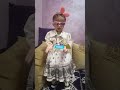 معروف عنى ان انا عسلية