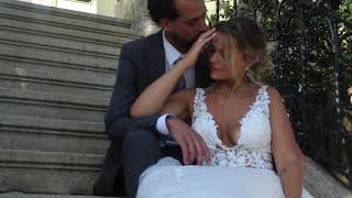 Casamento Maria & Ricardo