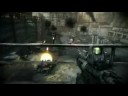 Killzone 2 - E3 2008 Cam Trailer