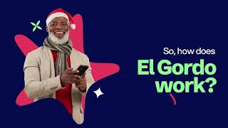 El Gordo: The Spanish Christmas Lottery screenshot 3