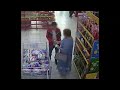 При получении взятки задержана директор Таласского медицинского колледжа