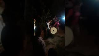 Serkan davulcu varsa Saray köyde eylence var