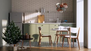 : Twinmotion -        .|  Twinmotion.