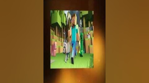 How to remove root ONLY for King Root