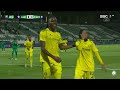أهداف سيدات النصر 5 - 1 الأهلي | الدوري الممتاز للسيدات 25/26 AlNassr Vs AlAhli Goals