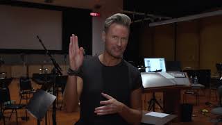 Famous Magnum P.I. Scoring Session Net Worth