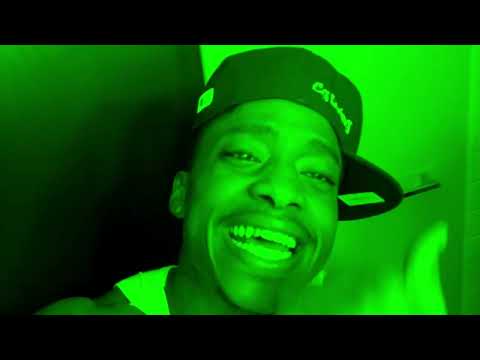 Woubzz Let Me Hear It FT PayGo OFFICIAL MUSIC VIDEO