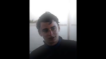 i’m mad at youtube #schnappvsp #noahschnapp #videostar #noahschnappedits #madzeditcomp2