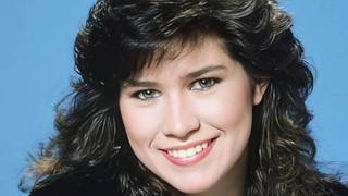 The Character That Made Nancy McKeon a TV Favorite....