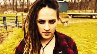 Famous Free Sarah Rowe | Control Your Narrative | Awakening Net Worth