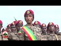 Oduu Sanbata Galgalaa 06 2015 Oduu Sanbata Galgalaa 06 2015