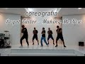 Jesus Freaks Coreografia Da Muisca Royal Tailor Making Me New mp3