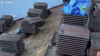 Roofing Contractor in Orange County Call us: 949-561-2069 Mission Viejo Zip code 92691
